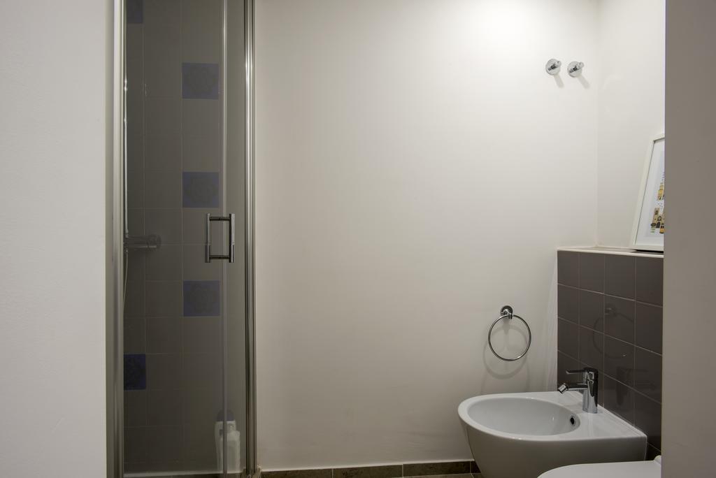 Downtown Boutique Duplex Lejlighed Lisboa Eksteriør billede