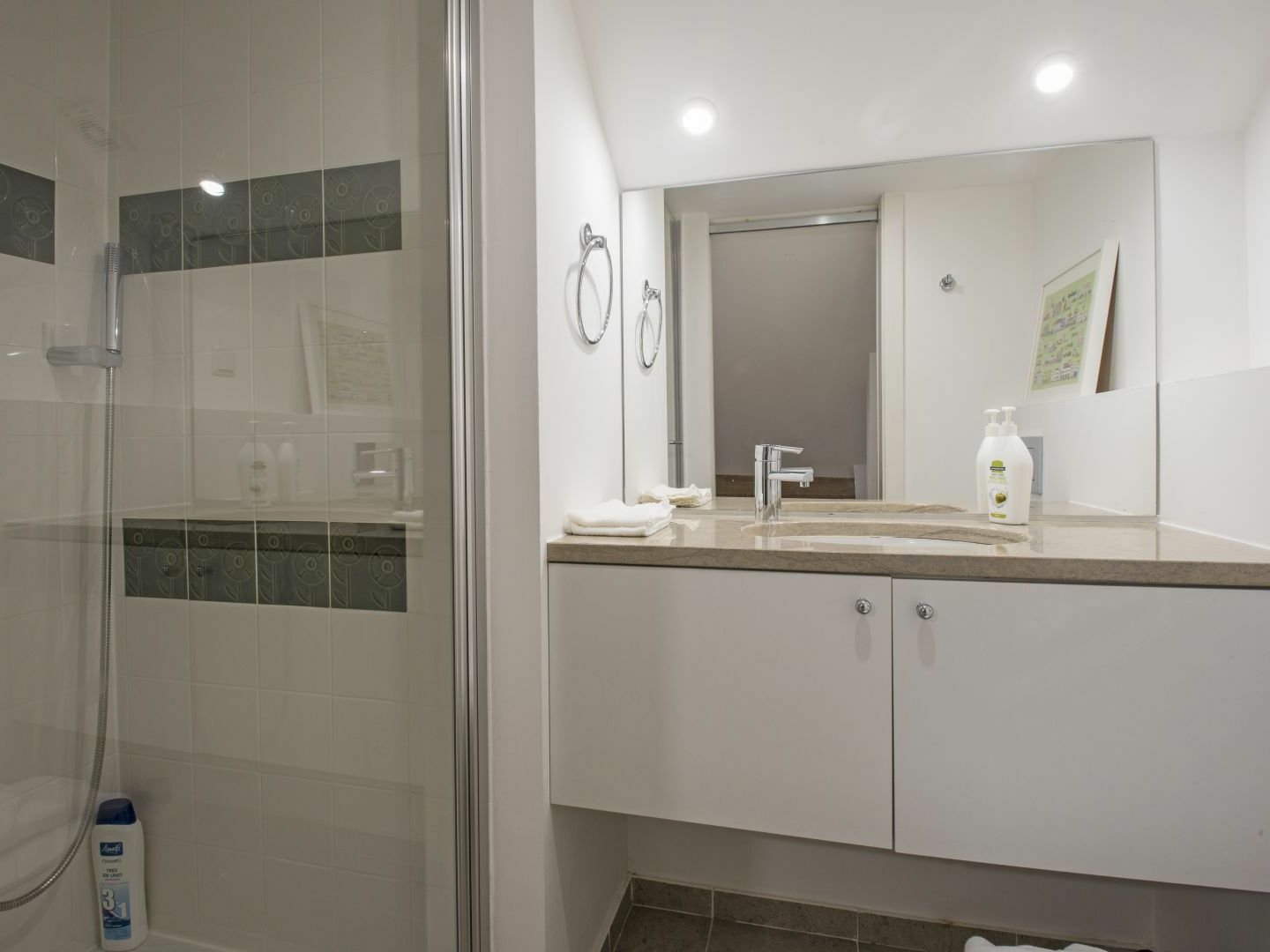 Downtown Boutique Duplex Lejlighed Lisboa Eksteriør billede