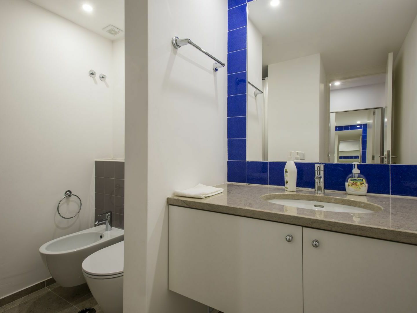 Downtown Boutique Duplex Lejlighed Lisboa Eksteriør billede